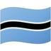 www hongkong togel com Blue Origin didirikan oleh pendiri dan CEO Amazon
